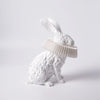 Rabbit X Table Lamp
