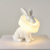 Rabbit X Table Lamp