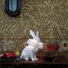 Rabbit X Table Lamp