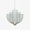 Meshmatics Hanging Lamp