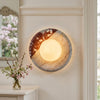 orli-marble-sconce