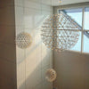 raimond-pendant-light