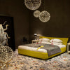 raimond-pendant-light
