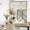 raimond-pendant-light