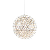 raimond-pendant-light