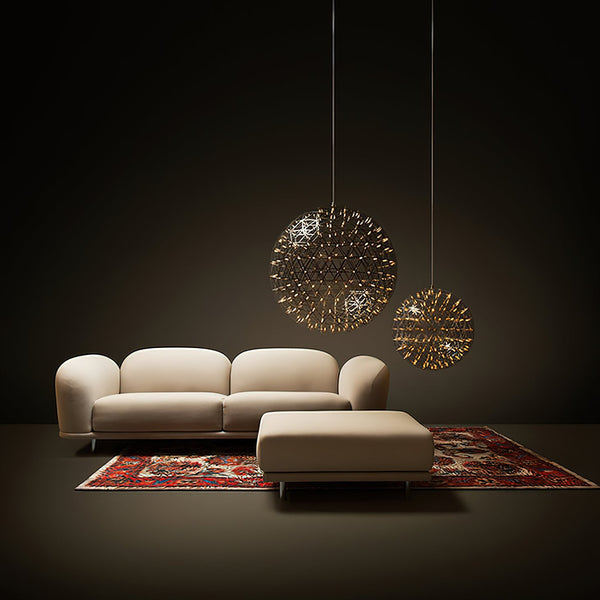 raimond-pendant-light