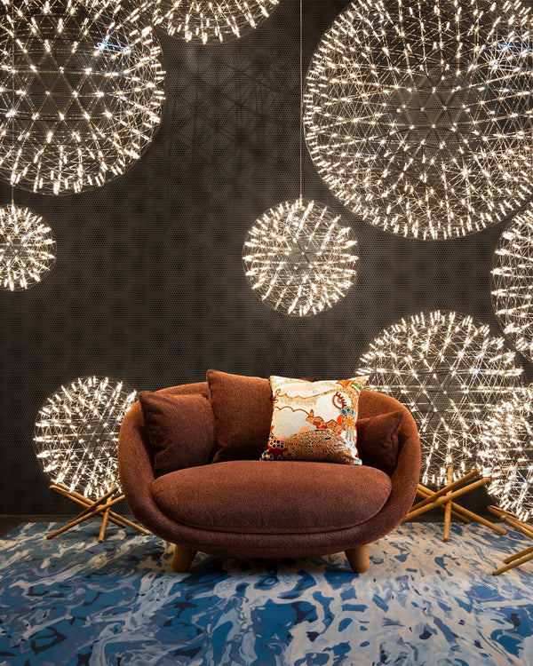 raimond-pendant-light