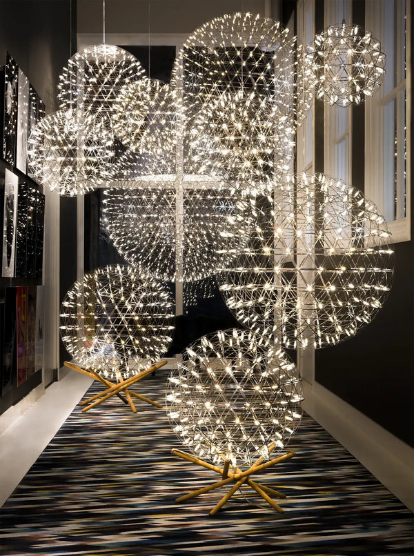 raimond-pendant-light