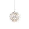 raimond-pendant-light