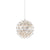raimond-pendant-light