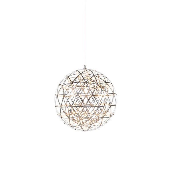 raimond-pendant-light