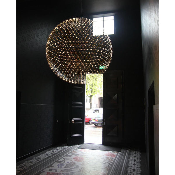 raimond-pendant-light