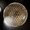raimond-pendant-light