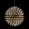 raimond-pendant-light
