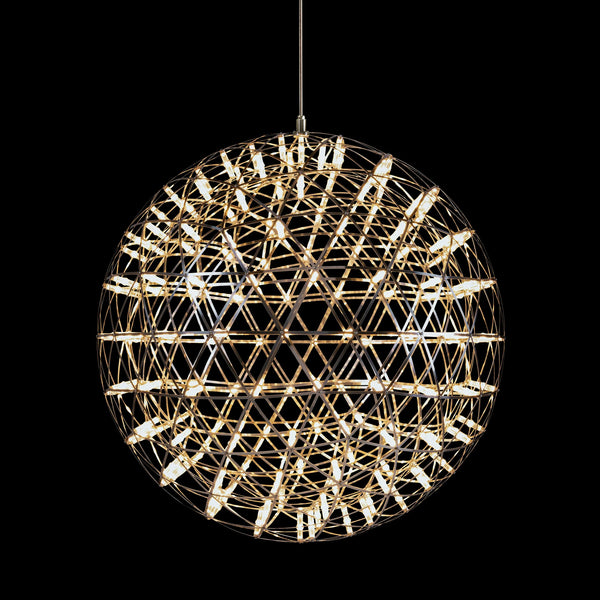 raimond-pendant-light