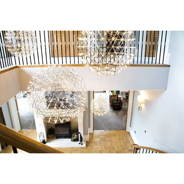 raimond-pendant-light