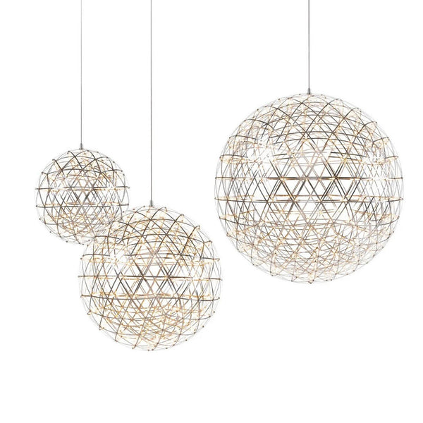 raimond-pendant-light