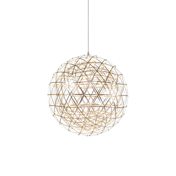 raimond-pendant-light