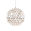 raimond-pendant-light