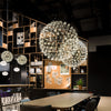 raimond-pendant-light