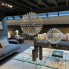 raimond-pendant-light