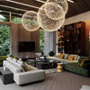 raimond-pendant-light