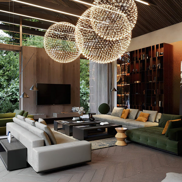raimond-pendant-light