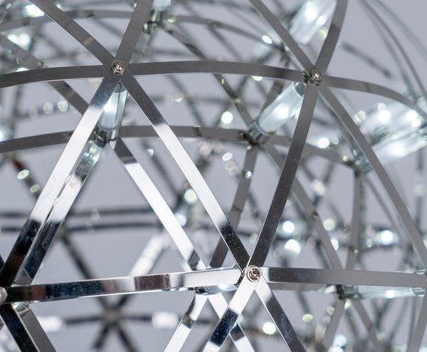 Raimond Pendant Lamp