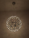 Raimond Pendant Lamp