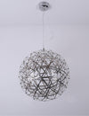 Raimond Pendant Lamp
