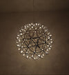 Raimond Pendant Lamp