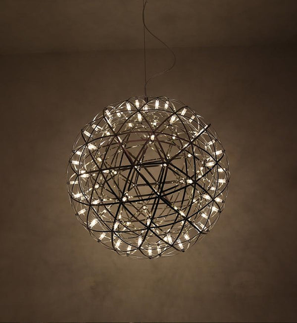 Raimond Pendant Lamp