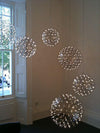 Raimond Pendant Lamp
