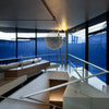 Raimond Pendant Lamp