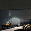 Rain Pendant Light
