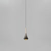 Rain Multi Pendant Light