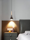 Rain Multi Pendant Light