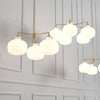 Raito Pendant Lamp