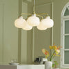 Raito Pendant Lamp