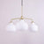 Raito Pendant Lamp