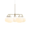Raito Pendant Lamp