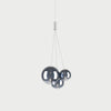 Random Pendant Light