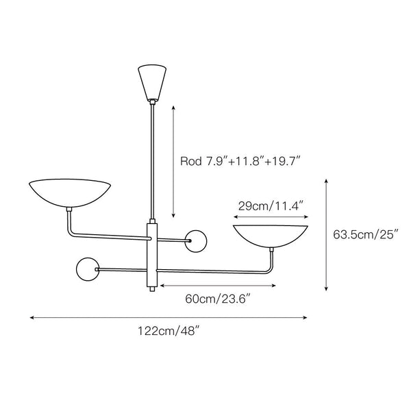 regal-nauticaz-chandelier