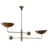 regal-nauticaz-chandelier