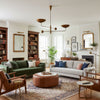 regal-nauticaz-chandelier