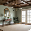 regal-nauticaz-chandelier