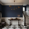 regal-nauticaz-chandelier