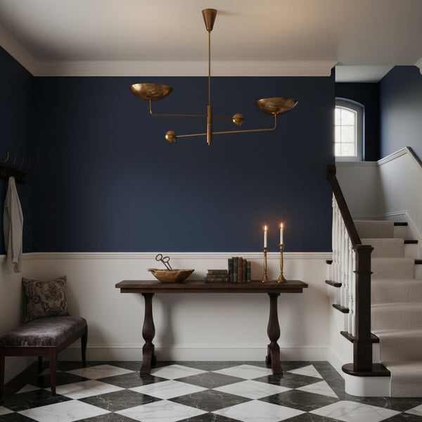 regal-nauticaz-chandelier