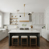 regal-nauticaz-chandelier