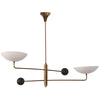 regal-nauticaz-chandelier